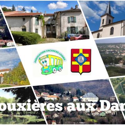 Bouxières  montage 2
