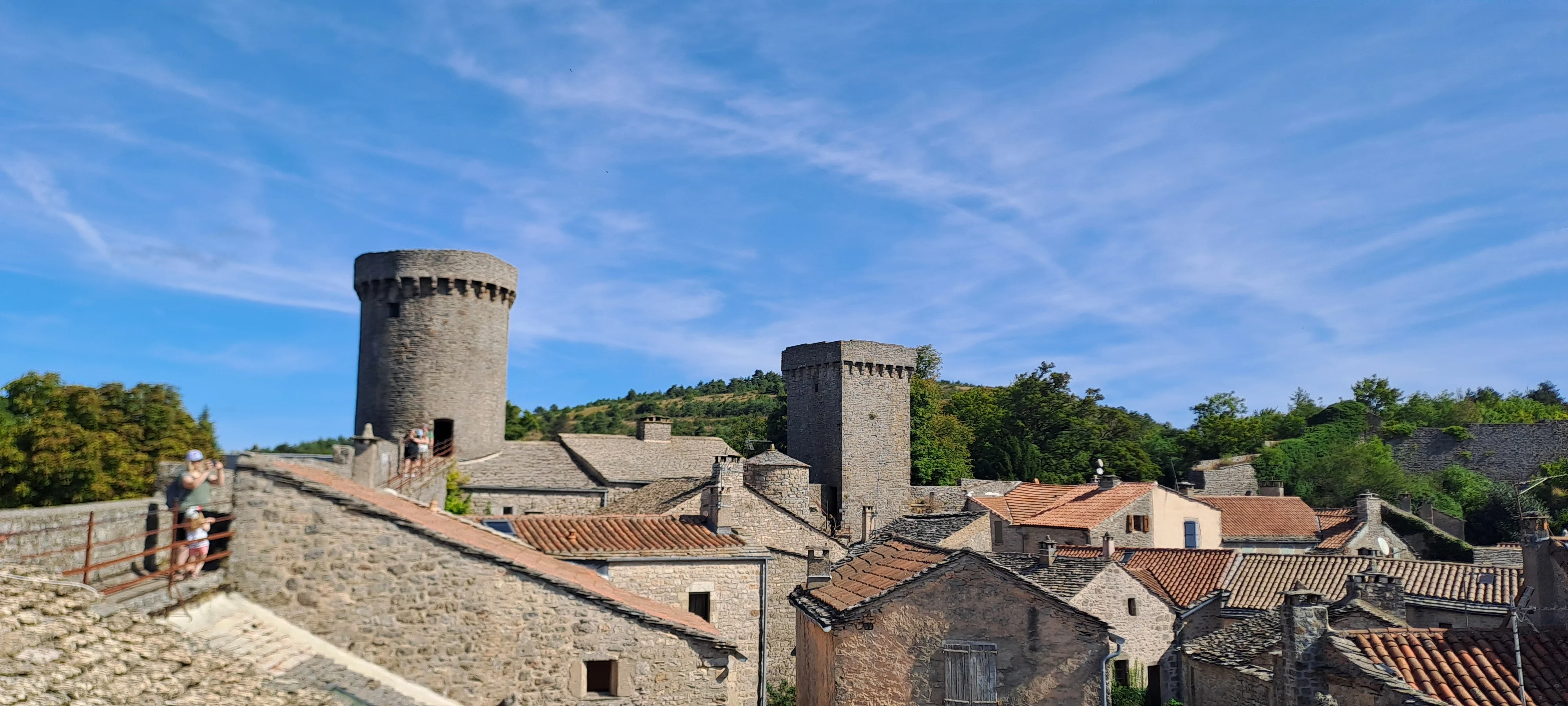 2025 aveyron 1 