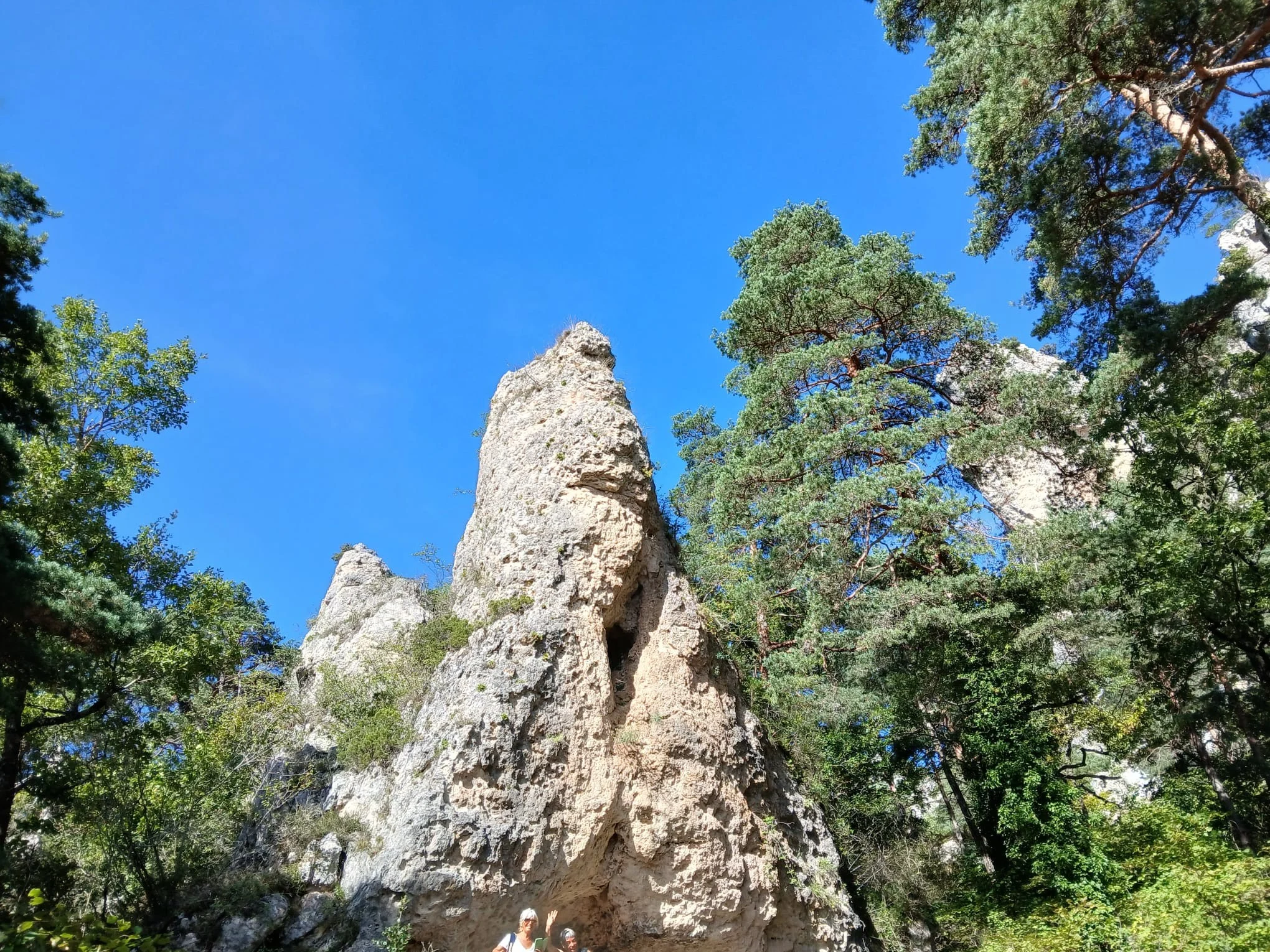 2025 aveyron 5 