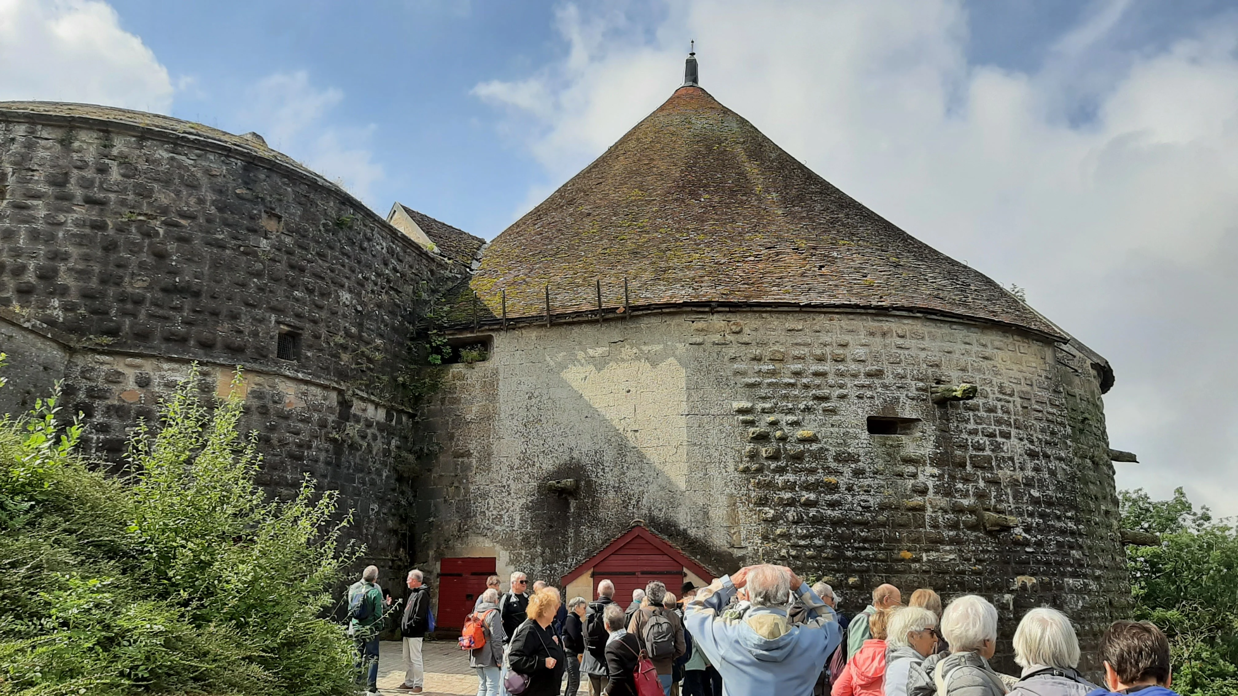 2025 langres 2 