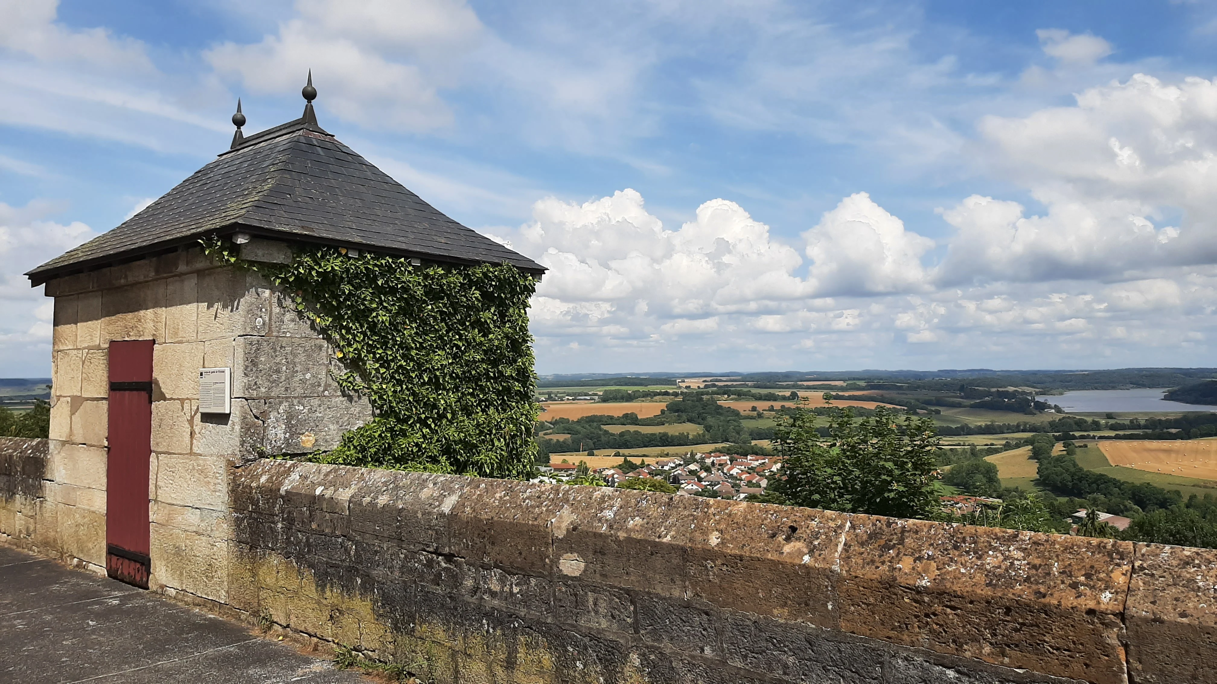 2025 langres 5 