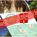 Aveyron 2025