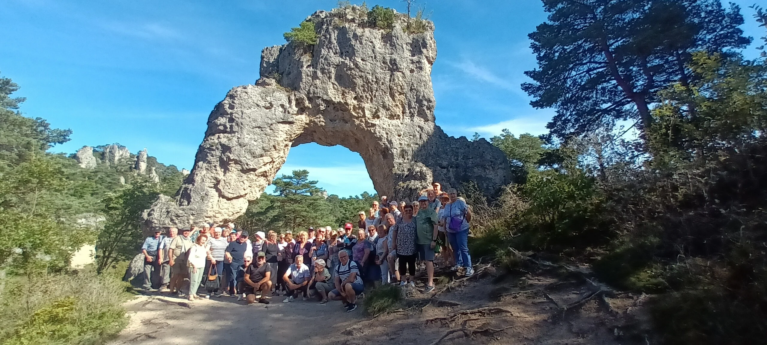 Aveyron septembre 2025a