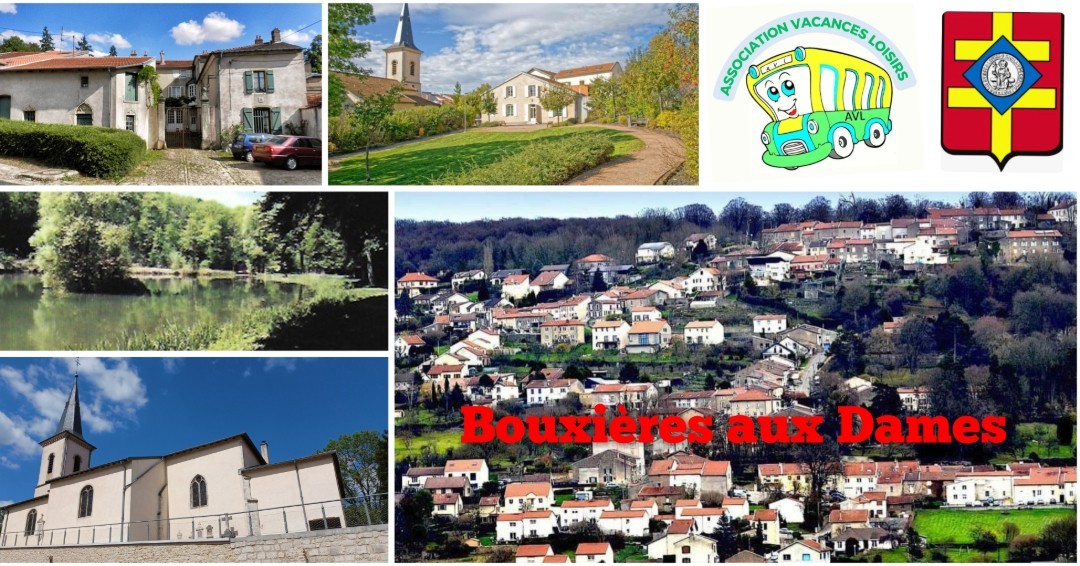 Bouxieres montage 1