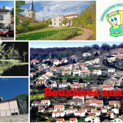 Bouxieres montage 1