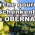 Obernai