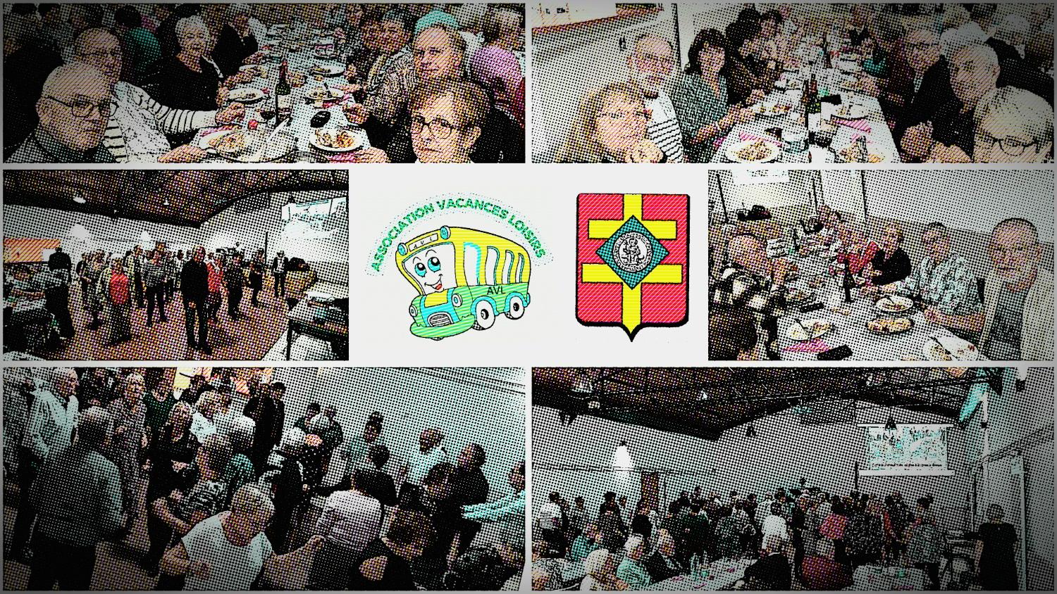 montage repas 26 oct 2024