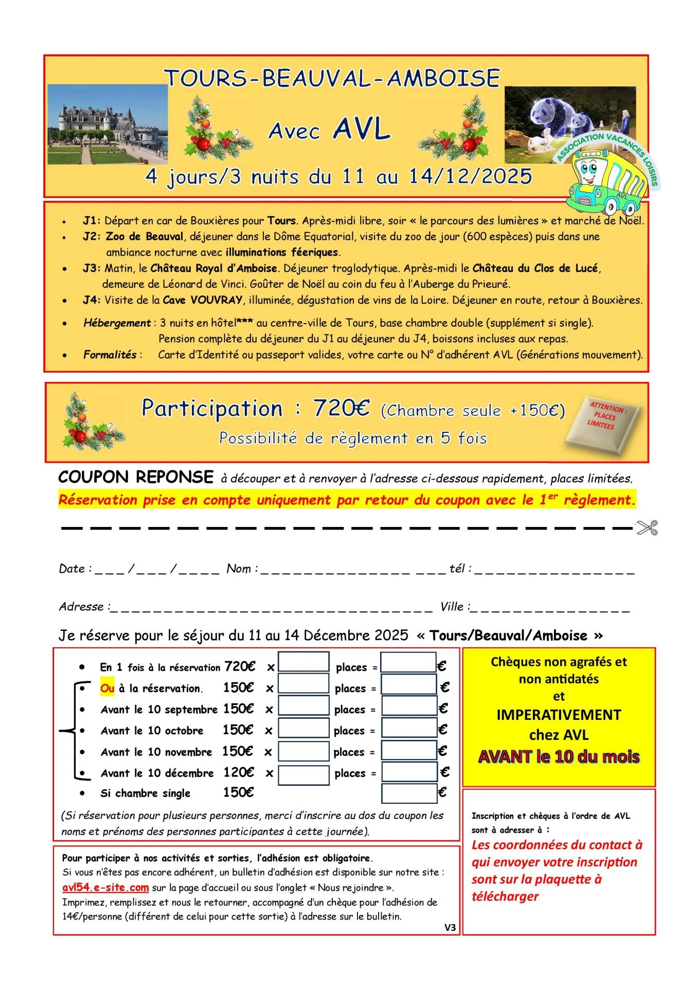 1 plaquette beauval sans contact page 001