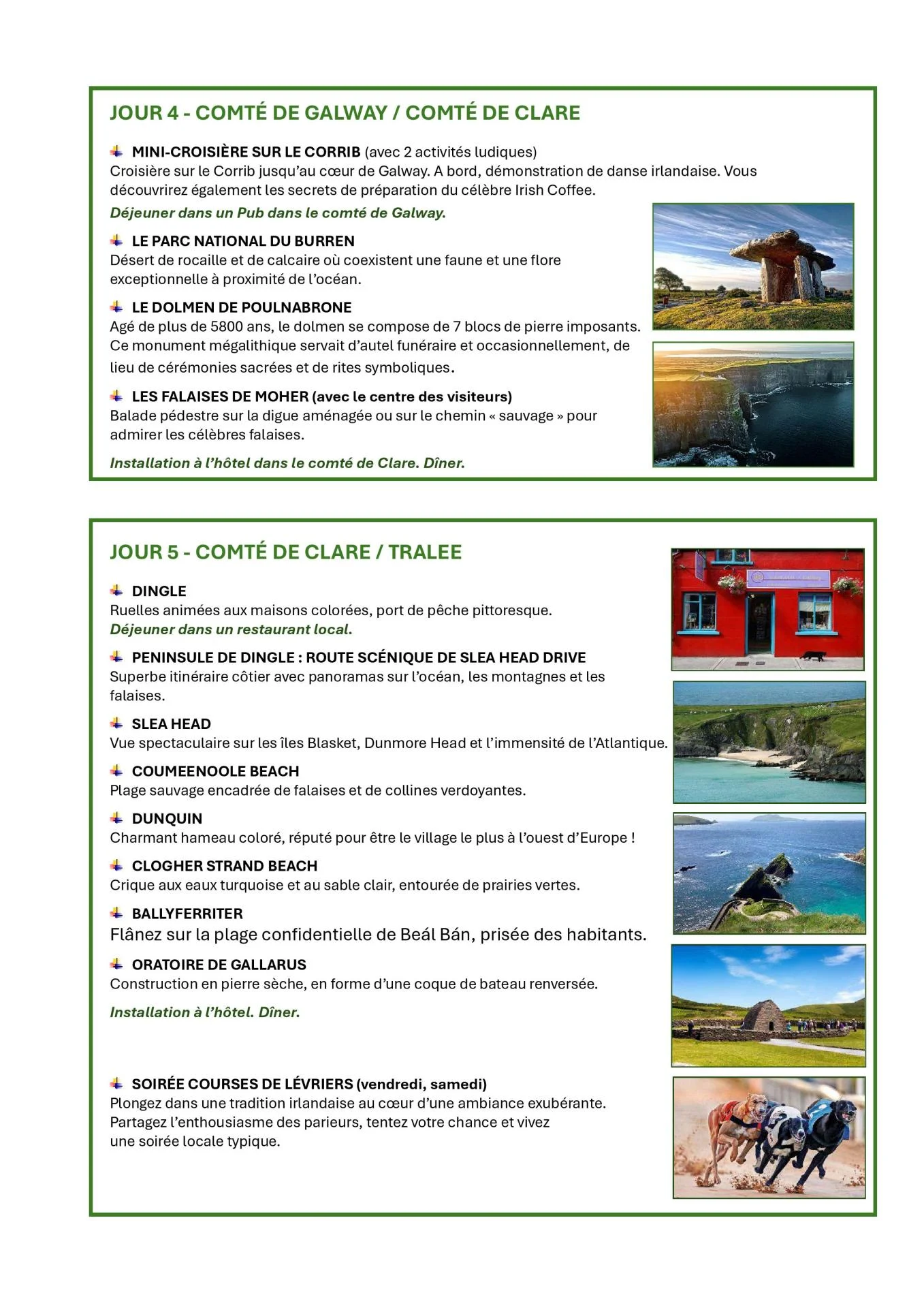Avl 2027 irlande plaquette page 2