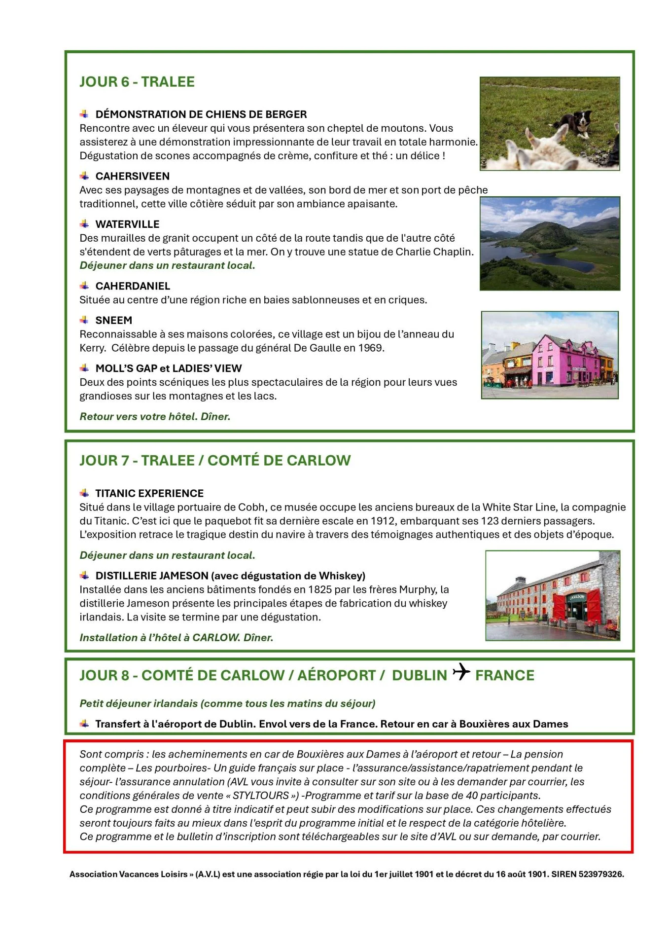 Avl 2027 irlande plaquette page 3