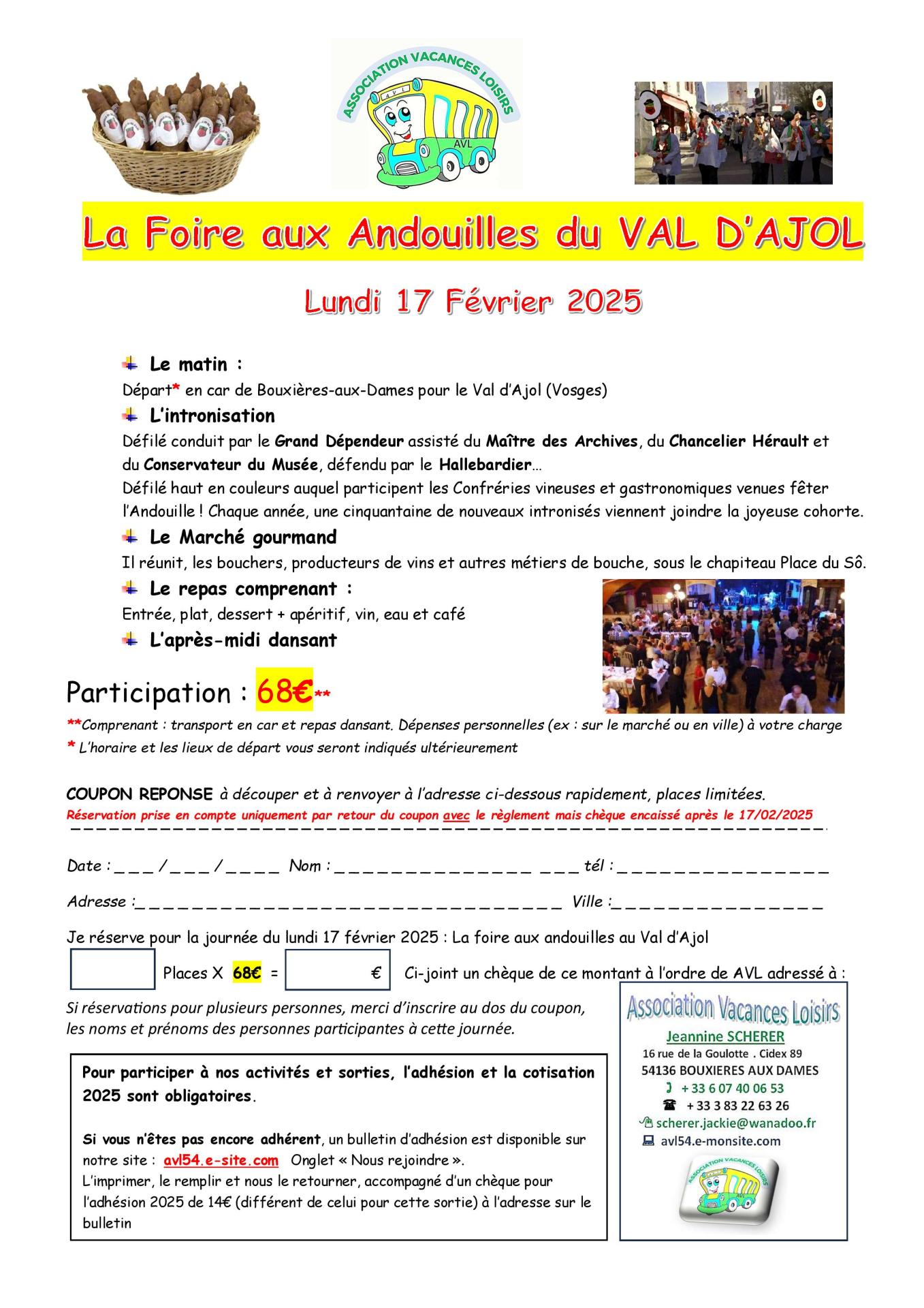 Avl plaquette val ajol 17 fev 2025 page 001