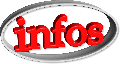 Infos