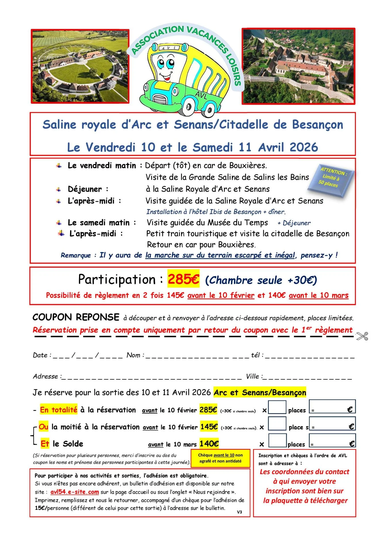 Plaquette arc anonyme v3