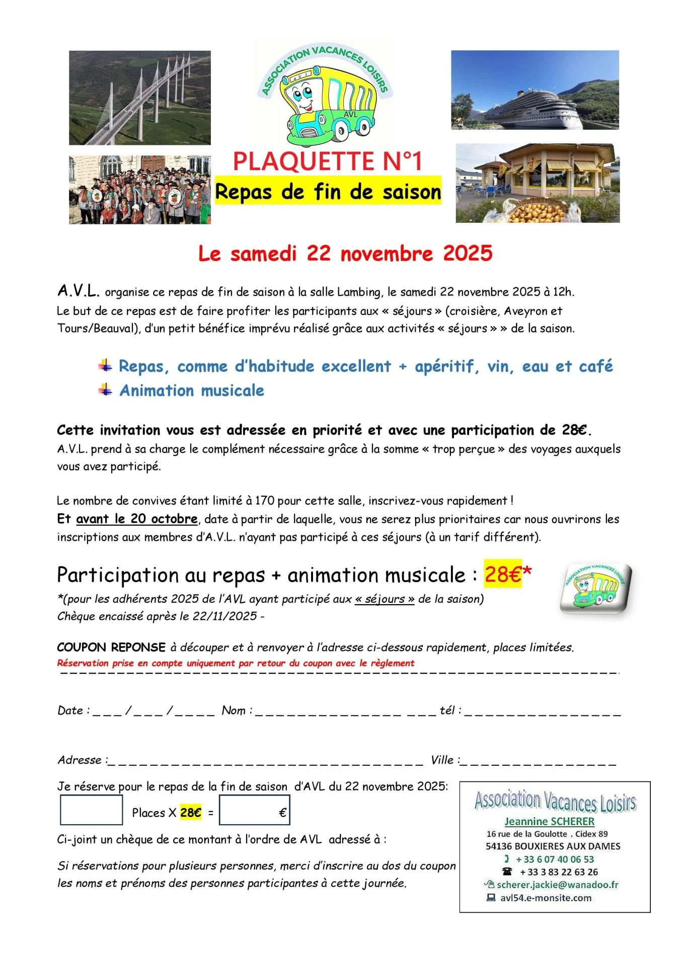 Plaquette n 1 repas fin saison prioritaires v2 page 001
