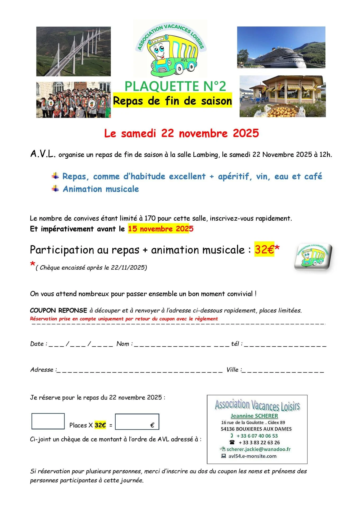 Plaquette n 2 repas fin saison non prioritaires v2