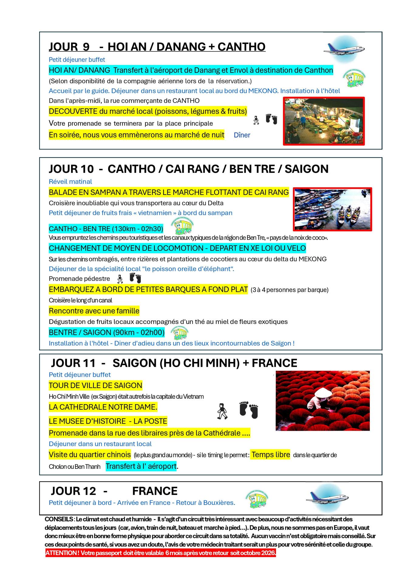 Plaquette vietnam page 4 page 2