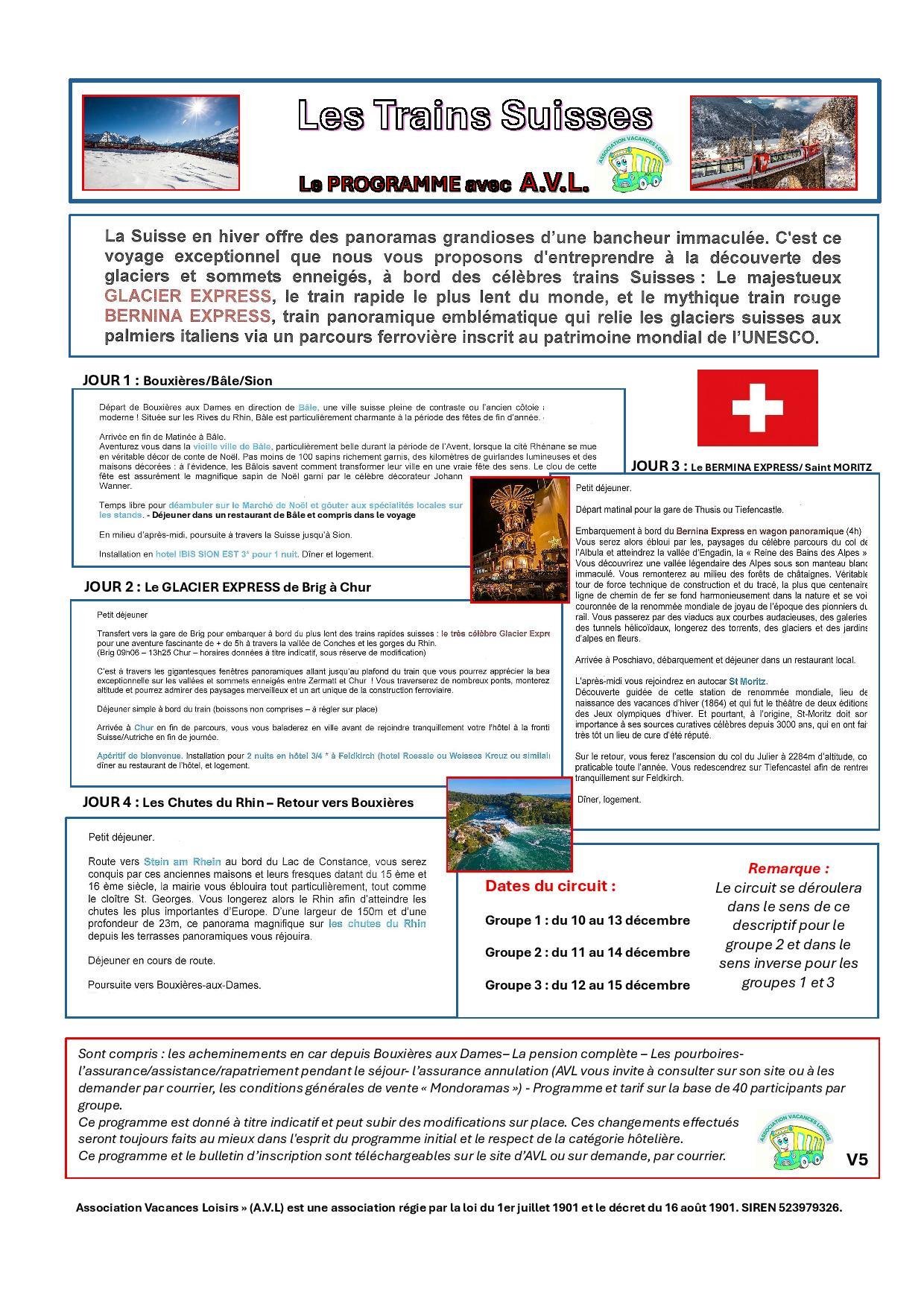 Trains suisses plaquette v5