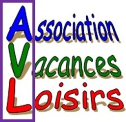 Association Vacances Loisirs