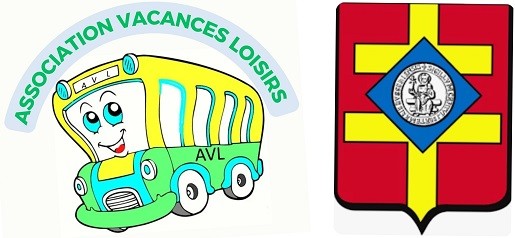 Association Vacances Loisirs